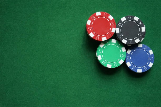 Big Time Gaming Megaways slot interface on indokasino alternatif