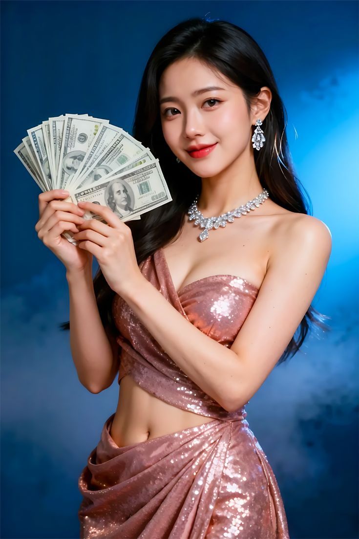 indokasino alternatif Mahjong Ways bonus feature tiles